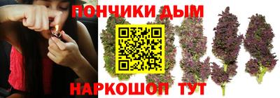 тгк Кулебаки