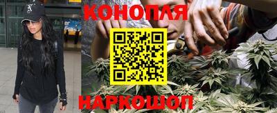 тгк Кулебаки