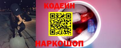 MDMA Premium VHQ Ливны
